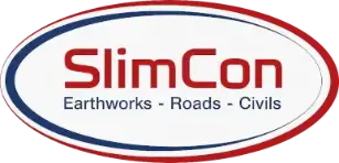 SlimCon